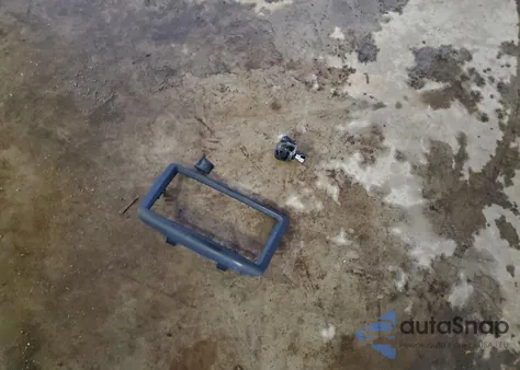 2012 Dodge Grand Caravan Sxt z USA, uszkodzony, nr VIN 2C4RDGCGXCR211715